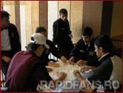 <<->> APASA pentru FOTO la dimensiunea mare <<->> <<->> 2007.04.19 Pandurii-RAPID (108)